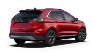 2024 Ford Edge® External Image 3